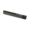 Timber Creek Outdoors AR Mil-Spec Buffer Tube (Black) - Black Rifle Depot
