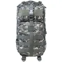 VISM Small Backpack - Multicam - Black Rifle Depot