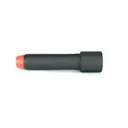 KAK AR-15 9MM Carbine Buffer - Extended - Black Rifle Depot