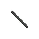 KAK AR-15 / LR-308 A2 Standard Rifle Buffer Tube - Black Rifle Depot