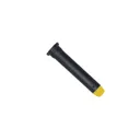 KAK Industry A5 Style Carbine Buffer Weight - 3.8oz - Black Rifle Depot