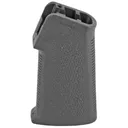 Magpul MOE-K Grip - Black - Black Rifle Depot