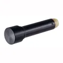Foxtrot Mike 9MM P.C.C. Heavy Buffer - 6.5oz - Black Rifle Depot