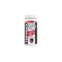 Real Avid Tri-Max CLP Gun Wipes - 60 count - Black Rifle Depot