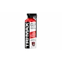 Real Avid TRI-MAX CLP - 12oz Aerosol - Black Rifle Depot