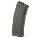 Magpul PMAG M3 300 BLK 30RD - Black - Black Rifle Depot