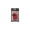 Real Avid Smart Brushes - Black Rifle Depot