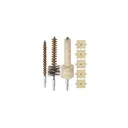 Real Avid AR-15 Brush Combo - Black Rifle Depot