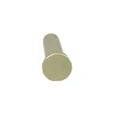 UTG AR 15 Carbine Recoil Buffer - Black Rifle Depot