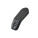 Strike Industries Rubber Buttpad for Mod-1 Stock - Black Rifle Depot