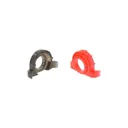 Strike Industries for Glock Shock Buffer - Black Rifle Depot