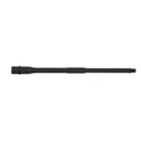 16" 5.56 NATO 1:9 Twist Phosphate Carbine Lightweight Barrel - Black Rifle Depot