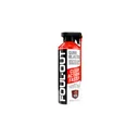 Real Avid Foul-Out Degreasing Gunk Blaster - 12oz - Black Rifle Depot