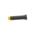 KAK Industry H1 Buffer Orange Top - Black Rifle Depot
