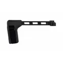 SB Tactical FS1913 Folding Pistol Brace - Black Rifle Depot