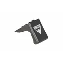 GrovTec G-Stop Reversible Hand Stop/Barricade Stop - Black Rifle Depot