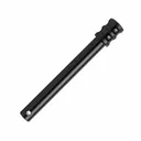 Obsidian Arms Pivot Pin Detent Tool AR-308 - Black Rifle Depot