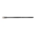 Faxon Firearms 24" Heavy Fluted Rifle-Length Salt Bath Nitride 6.5 Creedmoor 5R 416-R Nitride Nickel Teflon Extension Barrel - Black Rifle Depot
