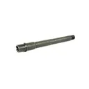 Ballistic Advantage 9 .300 BLK Pistol Length Nitride Modern Series Barrel - Black Rifle Depot
