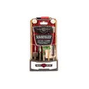 Real Avid Gun Boss Pro - AR-15 Max - Black Rifle Depot