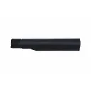 Foxtrot Mike Products A5 Buffer Tube - Black Rifle Depot