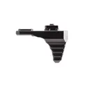 Phase 5 Micro Stop MLOK - Black - Black Rifle Depot