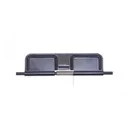 Aero Precision AR 308 Ejection Port Cover Kit - Black Rifle Depot