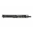 VKTR Industries VK-1 Piston AR-15 10.5" 5.56 NATO Complete Upper - Black Rifle Depot