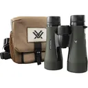 VORTEX DB-217 DIAMONDBACK HD 12X50 - Black Rifle Depot