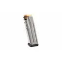Magpul AMAG 17 SG9 SIG P320 9mm Magazine - 17 Round - Black Rifle Depot
