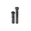 Strike Industries AR-10 Shift Pins - Black - Black Rifle Depot