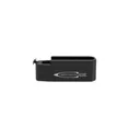 Centurion Arms PMAG Magazine Extension - Black Rifle Depot