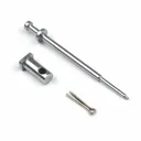 Obsidian Arms Enhanced AR-15 Bolt Carrier Pin Kit - Black Rifle Depot