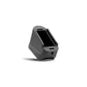 Strike Industries Magazine Plate for H&K VP9 - Black Rifle Depot