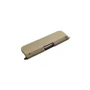 Strike Industries Ultimate Dust Cover Standard for .308 - FDE - Black Rifle Depot