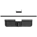 Battle Arms AR308 Complete Ejection Port Cover Door Assembly with Pin and Spring - Black Rifle Depot