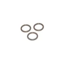 Armaspec Stealth Recoil Spring Replacement O-Ring 3 Set - Black Rifle Depot