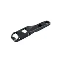 Magpul M-LOK Extended Cantilever Scout Mount - Black Rifle Depot