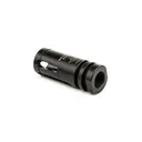 VG6 DELTA 556 - Black Rifle Depot