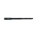 16" 277 Fury Medium 1: 4150 Black Nitride AR-10 Barrel 1:7 Twist - Black Rifle Depot