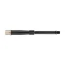 Ballistic Advantage 10.5" Pistol 1:5 .338 ARC Hanson Barrel - Premium Black Series - Black Rifle Depot