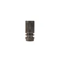Knights Armament Enhanced Compensator Kit 1/2-28 QDss Triple Tap - Black Rifle Depot