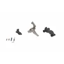 ALG Defense AK-47 Trigger Ultimate with Lightning Bow - Black Rifle Depot