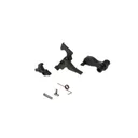 ALG Defense AK-47/74 Enhanced Trigger - Black Rifle Depot