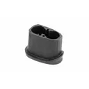Die Free Co Kung Fu Pistol Grip Plug - Black Rifle Depot