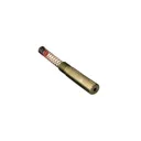 Strike Industries AR Short Pistol Receiver Extension Buffer Tube Kit - FDE - Black Rifle Depot