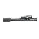 One Horse M16 .223/5.56 Bolt Carrier Group - Black Nitride - Black Rifle Depot