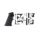 AR-10 DPMS Complete Lower Parts Kit - Black Rifle Depot