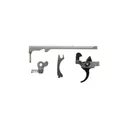 Mars Trigger Spring-Loaded AK-47 FRT Parts Kit V2 - Black Rifle Depot