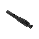 CMC AR-10 Enhanced Bolt Carrier Group - Black Nitride - Black Rifle Depot